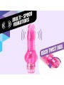 MINI NATURALLY YOURS ROSA