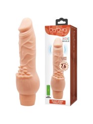CLARK VIBRATION 7.6"