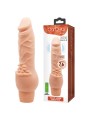 CLARK VIBRATION 7.6"