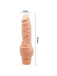 CLARK VIBRATION 7.6"