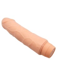JEFF VIBRATION 7.6"