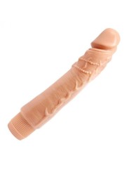 DYBBUK VIBRATION 9.5"