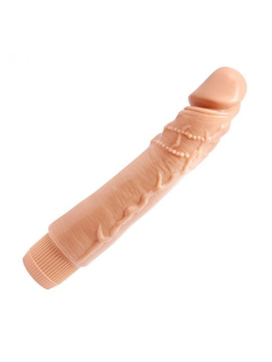 DYBBUK VIBRATION 9.5"