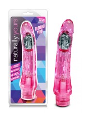 MAMBO VIBE ULTRA SOFT