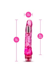 MAMBO VIBE ULTRA SOFT