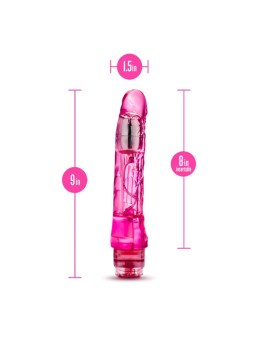 MAMBO VIBE ULTRA SOFT