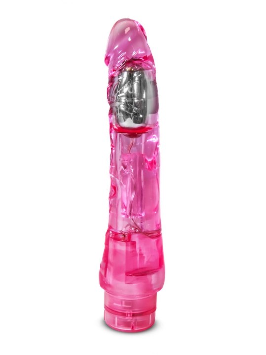 MAMBO VIBE ULTRA SOFT