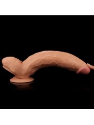 LEGENDARY KING SIZED 11″