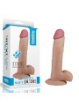 THE ULTRA SOFT DUDE 9"