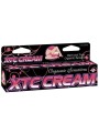 XTC CREAM ORGASMIC