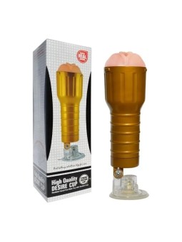 HIGH QUALITY DESIRE CUP