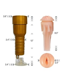 HIGH QUALITY DESIRE CUP