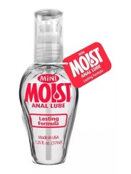 LUBRICANTE MINI MOIST LUBE