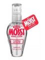 LUBRICANTE MINI MOIST LUBE