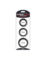 POWER PLUS COCK RING