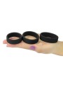 POWER PLUS COCK RING