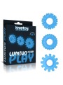 LUMINO PLAY RING