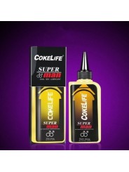 DILATADOR ANAL SUPERMAN