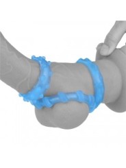 LUMINO PLAY RING
