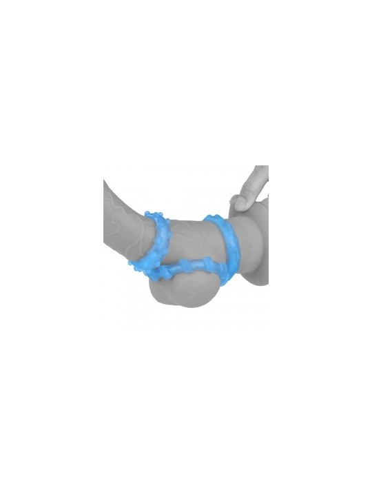 LUMINO PLAY RING
