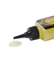 DILATADOR ANAL SUPERMAN