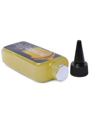 DILATADOR ANAL SUPERMAN