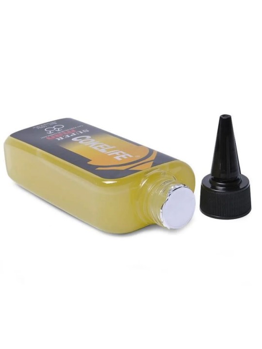 DILATADOR ANAL SUPERMAN