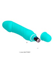 PRETTY LOVE SUPER POWER CELESTE