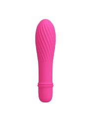 PRETTY LOVE  POWER FUCSIA