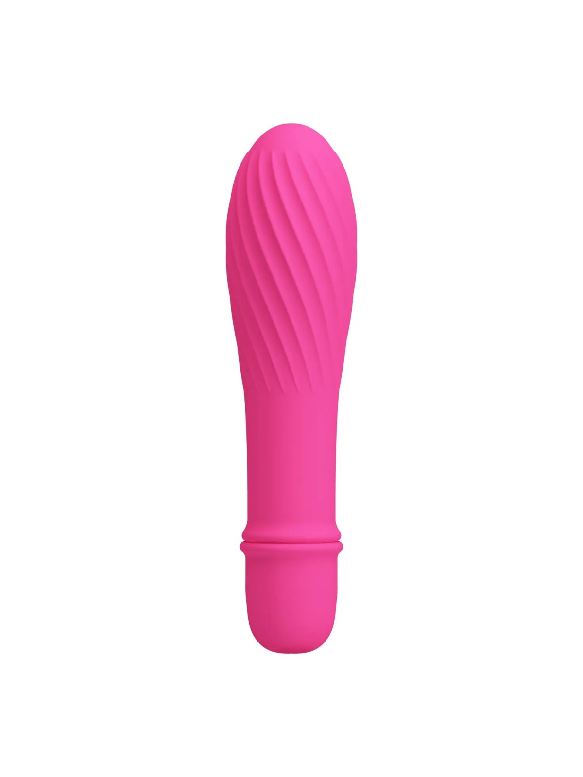 PRETTY LOVE  POWER FUCSIA