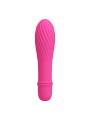 PRETTY LOVE  POWER FUCSIA