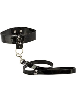 COLLARIN CON DIAMANTES