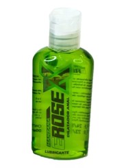 EROSE X DILATADOR SABOR MANZANA