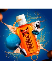 EROSE X DILATADOR SABOR MANDARINA