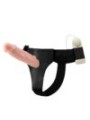 BAILE STRAPON VIBRADOR