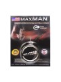 CREMA RETARDANTE MAXMAN
