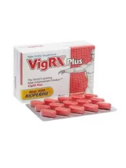 VIG RX PLUS