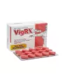 VIG RX PLUS