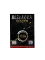 RETARDANTE GOLDEN RETARDEX
