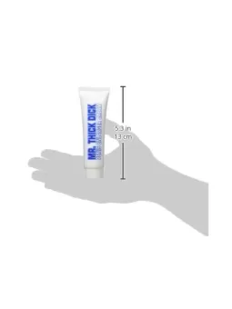 CREMA RETARDANTE PENIS ENLARGER