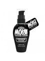 LUBRICANTE DE SILICONE MOIST