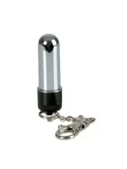 MICRO VIBRO