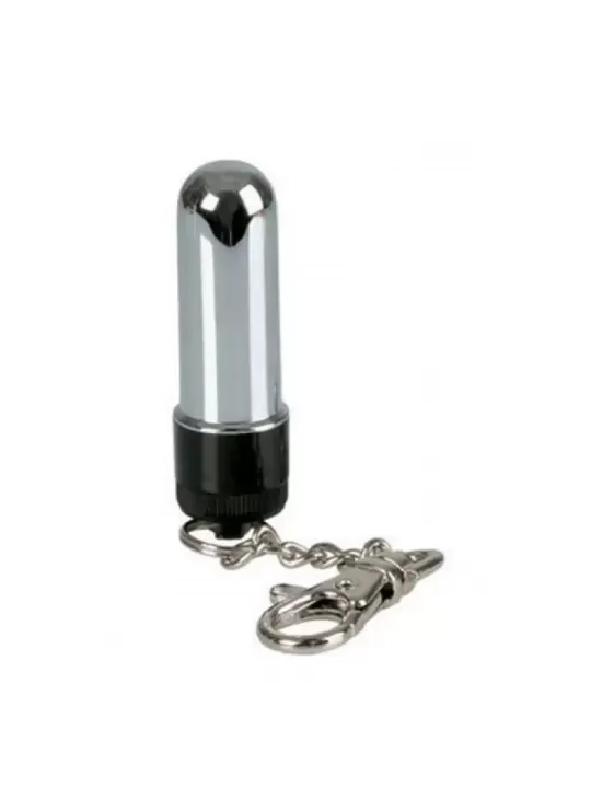 MICRO VIBRO