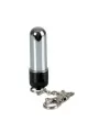 MICRO VIBRO